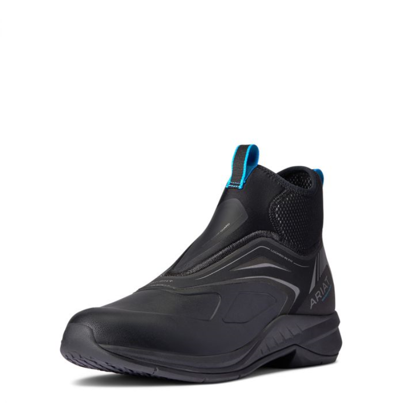 Ariat Ascent H20 Jodphur