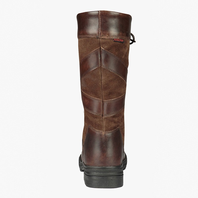 Horka Outdoorlaars Greenwich Junior