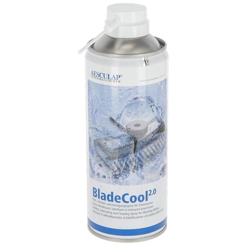 Aesculap Bladecool