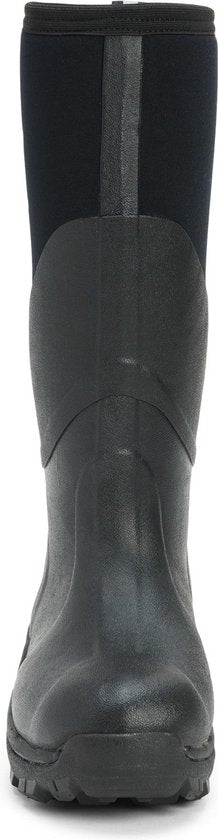 Muck Boot Muckmaster Hoog
