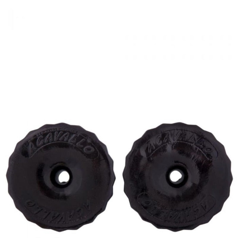 Acavallo Bitringen Gel