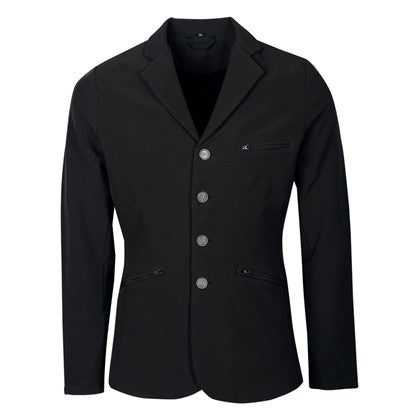 Harry's Horse Wedstrijdjas