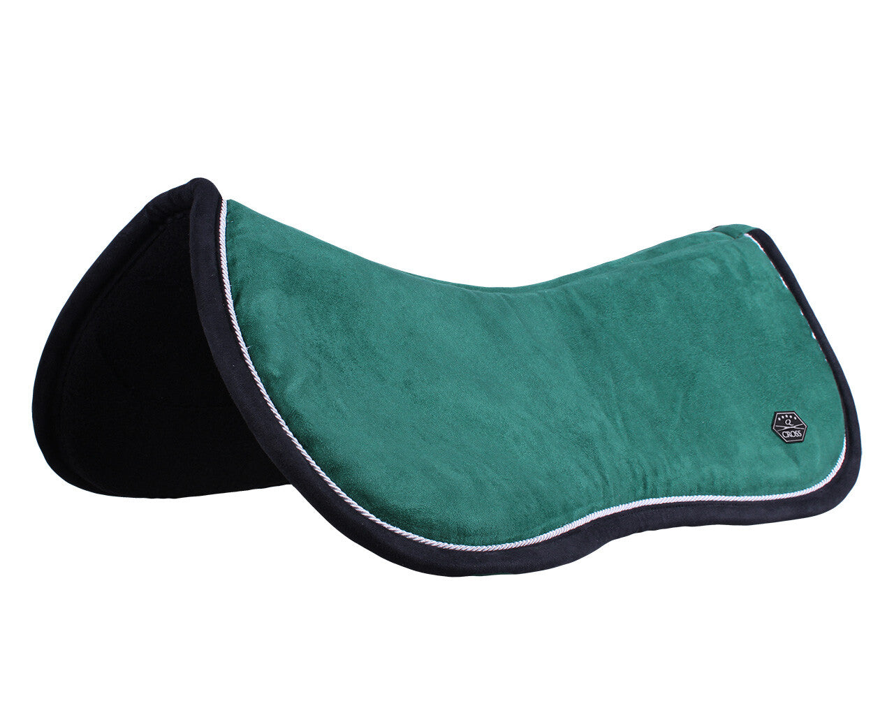QHP Memory Foam Onderlegger