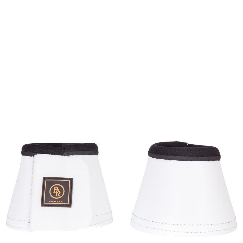 BR Springschoen Basic