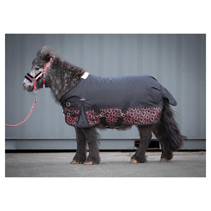 Harry's Horse Outdoordeken Stout 200 Grams