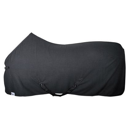 Harry's Horse Fleecedeken Colours