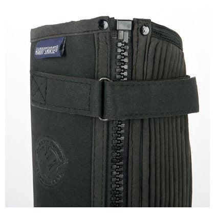 Harry's Horse Minichaps Amara