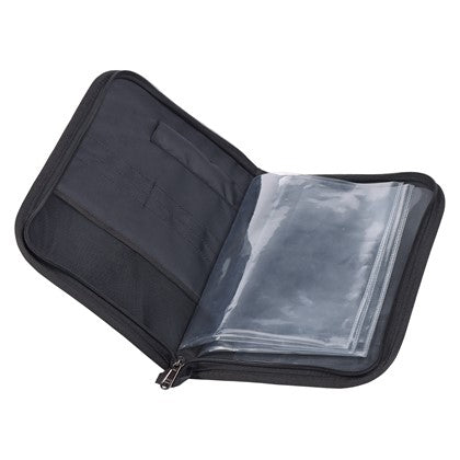 Harry's Horse Paspoorthouder