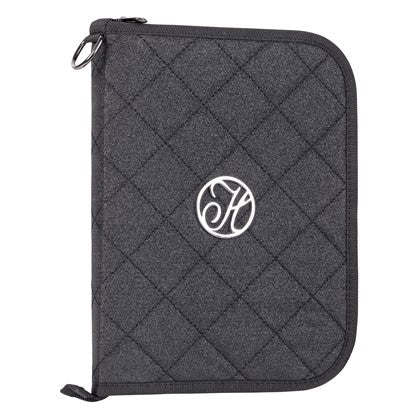 Harry's Horse Paspoorthouder