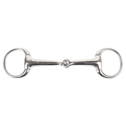 Harry's Horse Onderlegtrens Enkelgebroken Bustrens