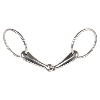 Harry's Horse Enkelgebroken Watertrens