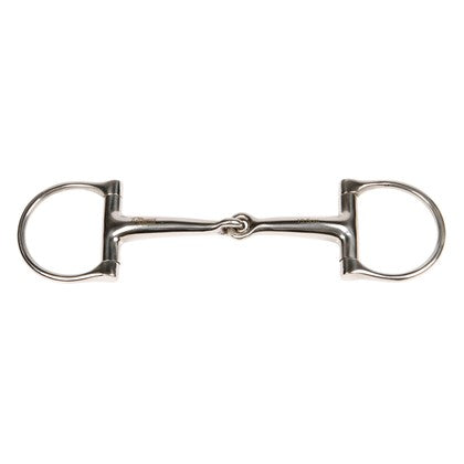 Harry's Horse Enkelgebroken D-trens