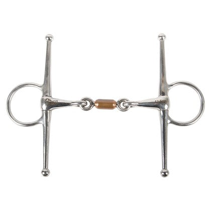 harry's Horse Dubbelgebroken Kneveltrens