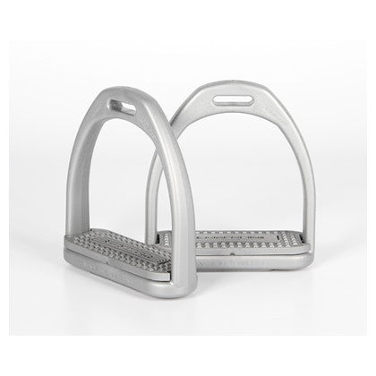 Harry's Horse Beugels Compositi