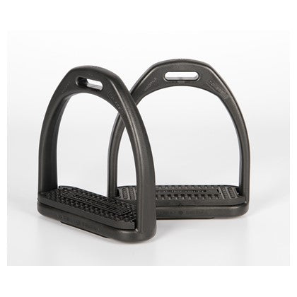 Harry's Horse Beugels Compositi