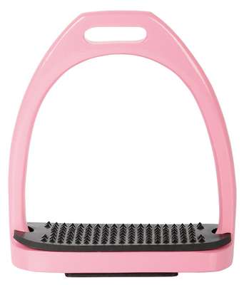 Harry´s Horse Beugels Aluminium Colour