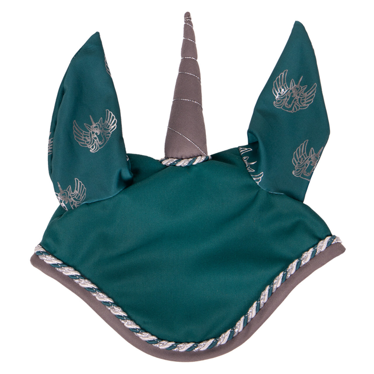QHP Oornetje Veerle
