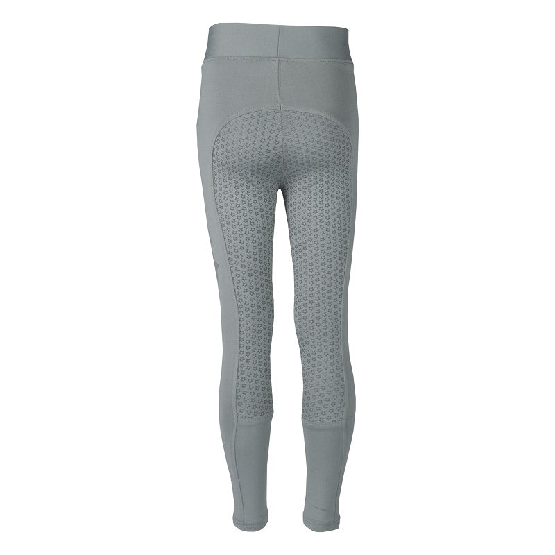 Horka Rijlegging Khloe Full Grip