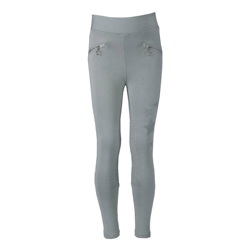 Horka Rijlegging Khloe Full Grip