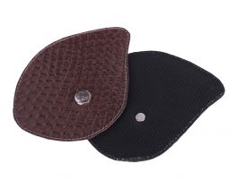 QHP Verwisselbare Top