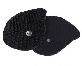 QHP Verwisselbare Top