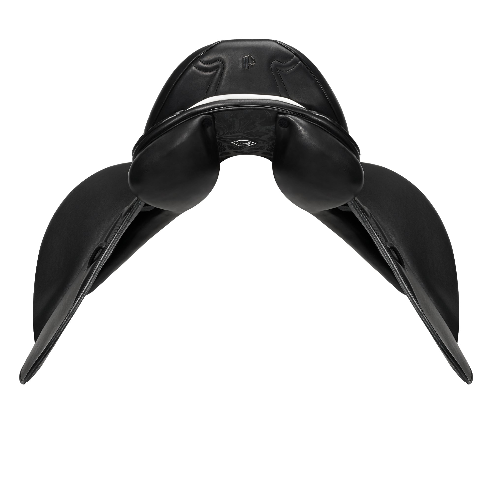 Prestige Melody K CPS (DP)