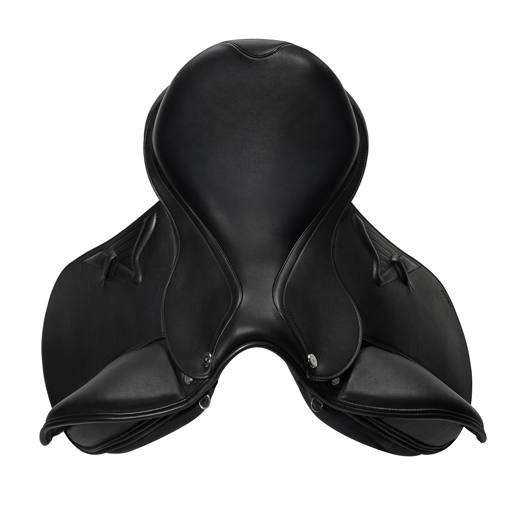 Prestige Melody K CPS (DP)