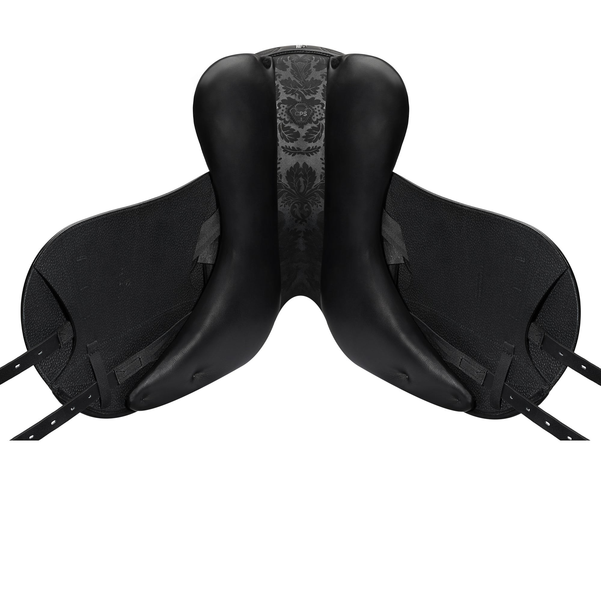 Prestige Melody K CPS (DP)