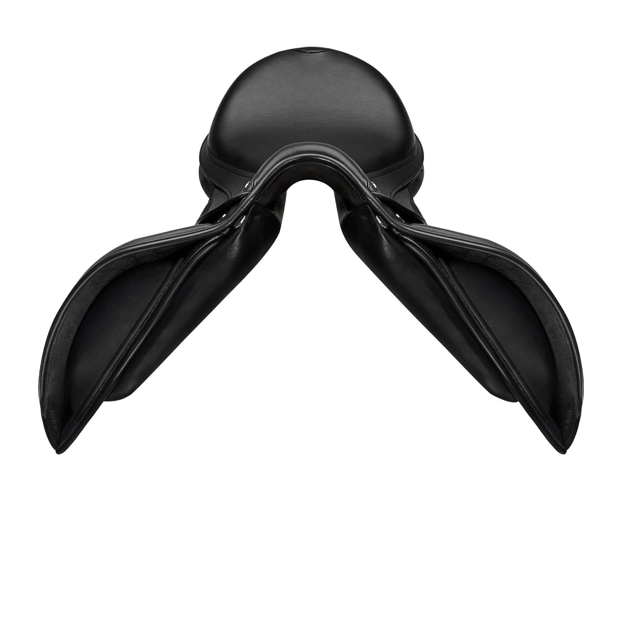 Prestige Melody K CPS (MD)