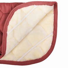 QHP Hondendeken Classy