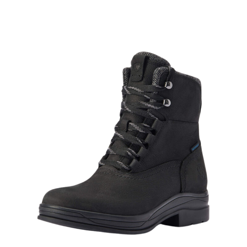 Ariat Harper H20 Stalschoen