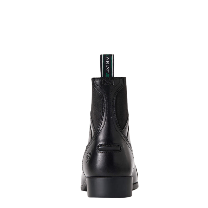 Ariat Palisade Paddock Jodphur