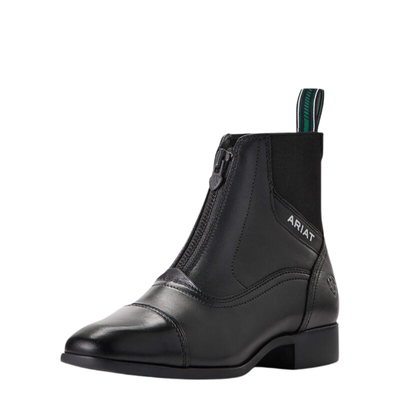 Ariat Palisade Paddock Jodphur