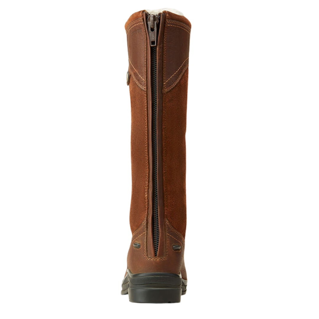 Ariat Wythburn Tall H20 Outdoorlaars
