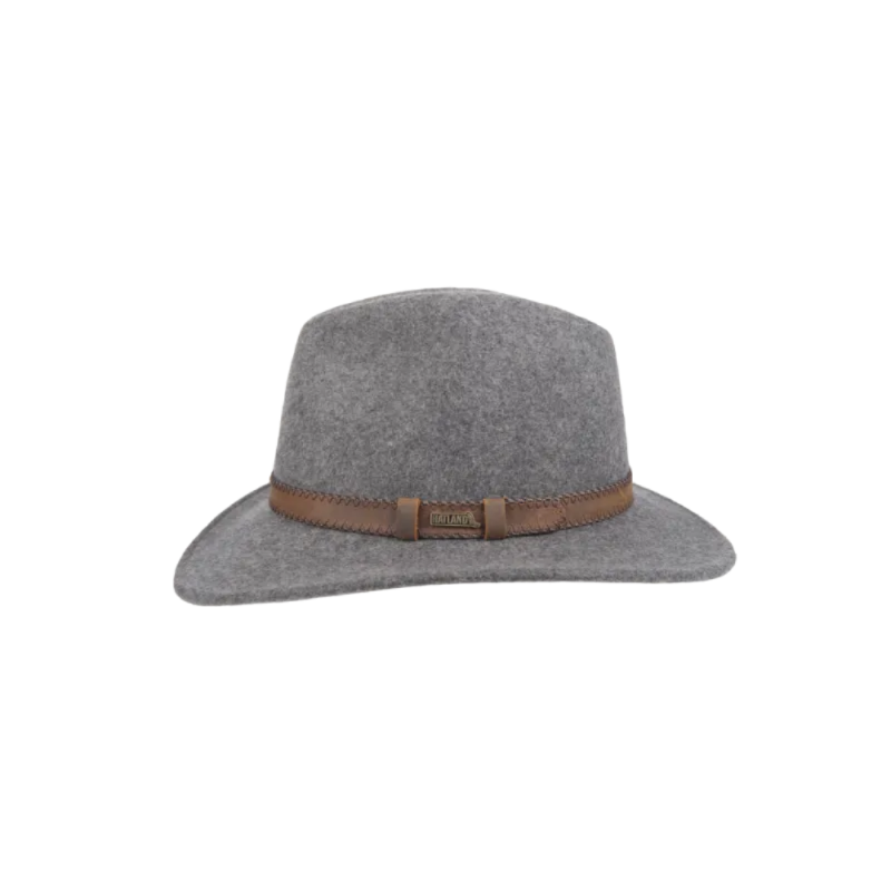 Hatland Hoed Stanfield