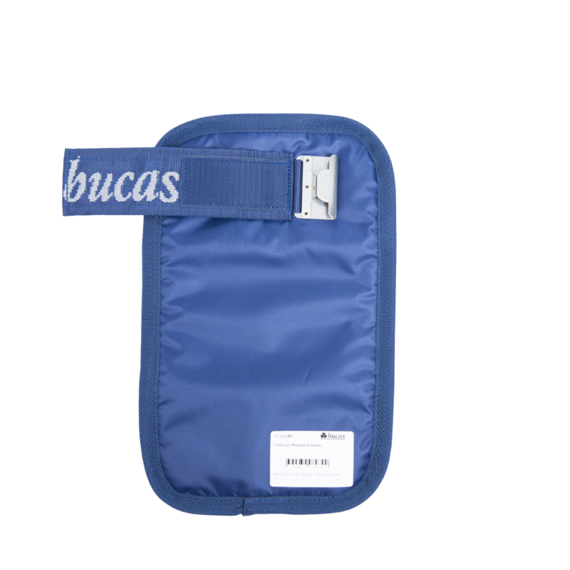 Bucas Borst Extender Click'n Go