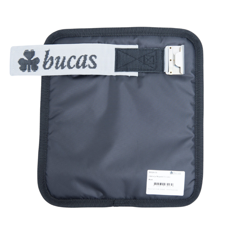 Bucas Borst Extender T-Bar