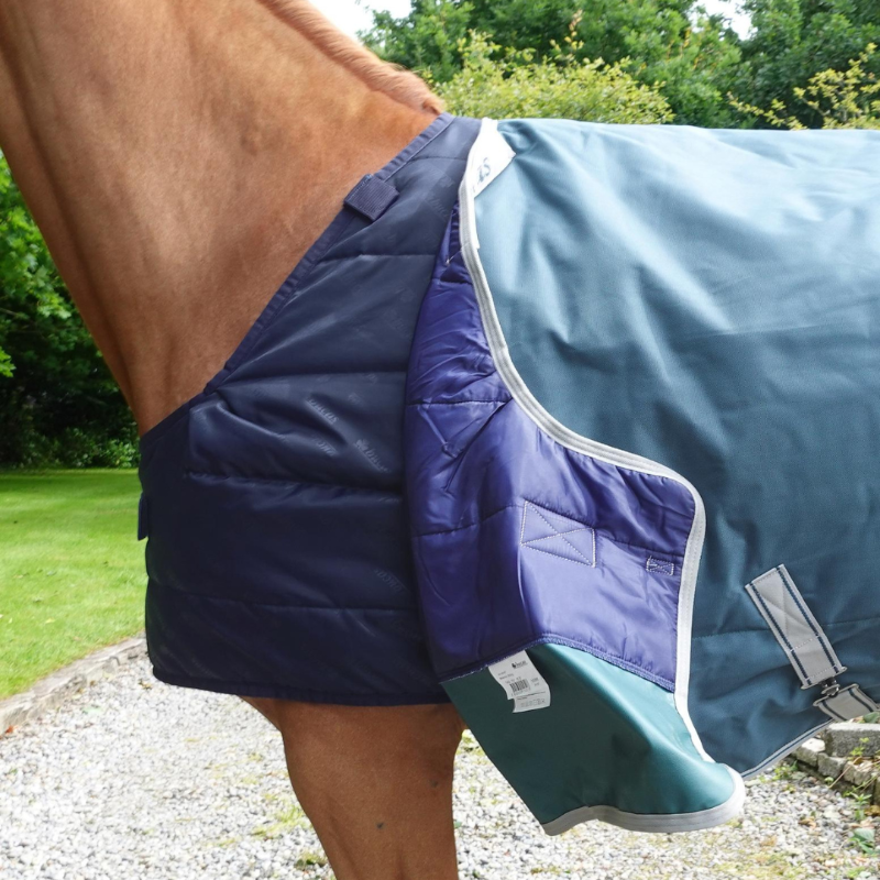 Bucas Liner 100 Grams