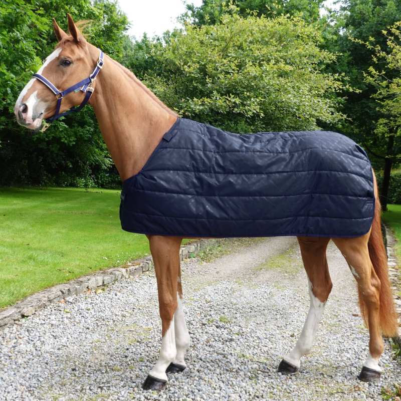 Bucas Liner 100 Grams