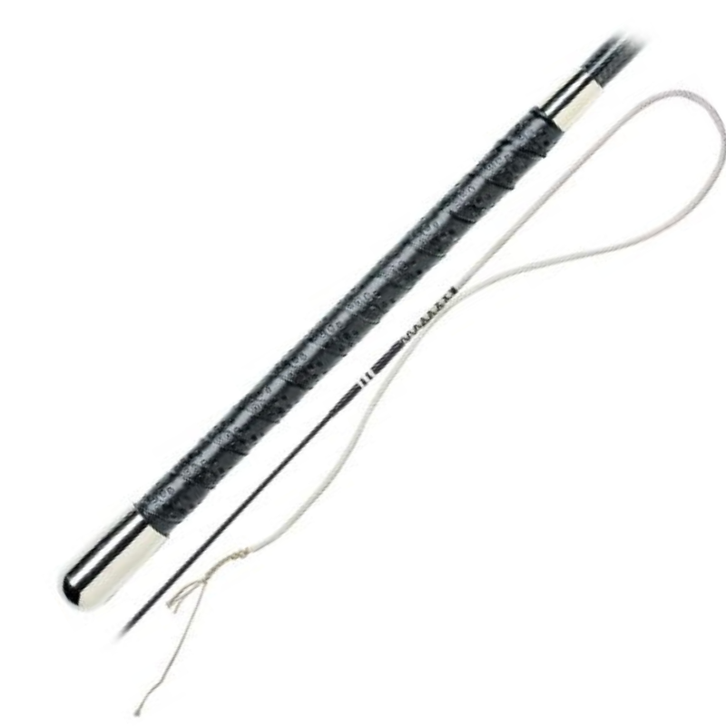 Fleck Balance Ultra Grip Menzweep
