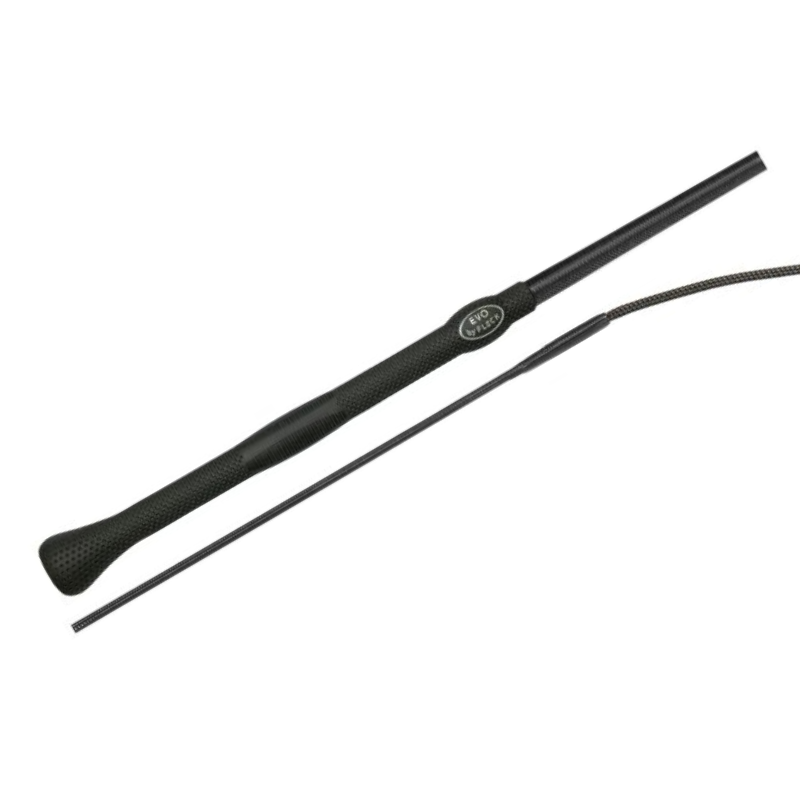 Fleck Evo-Grip Zweep