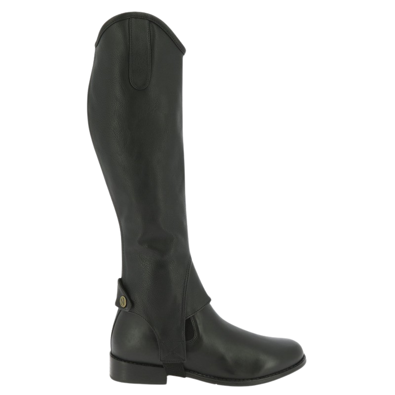 Norton Stretch Mini Chaps