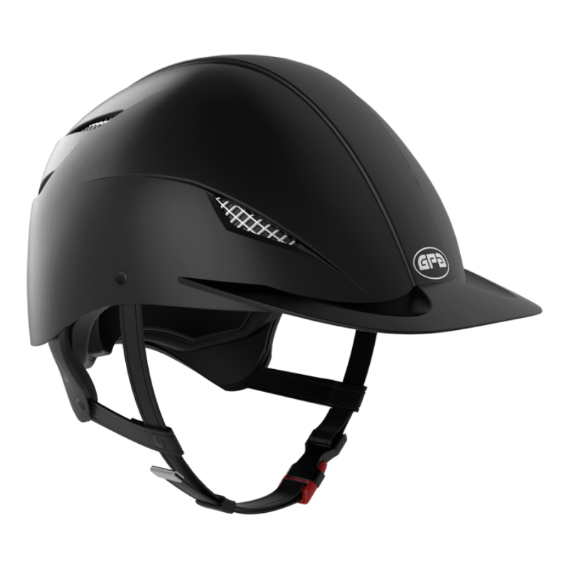 GPA Veiligheidshelm Easy Speed Air Hybrid
