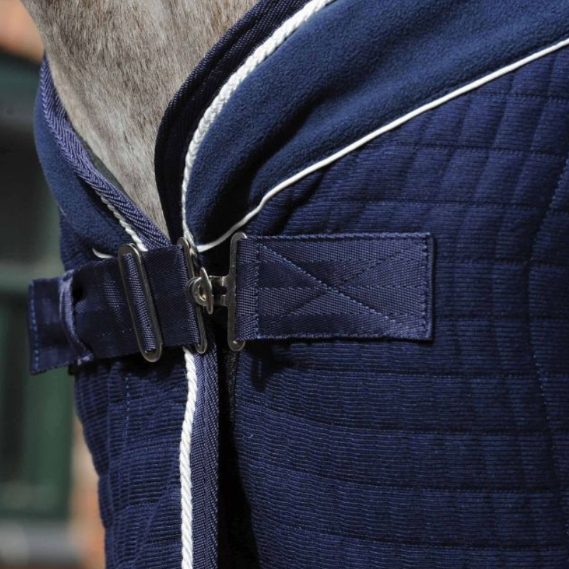 Weatherbeeta Thermocell Cooler Deken