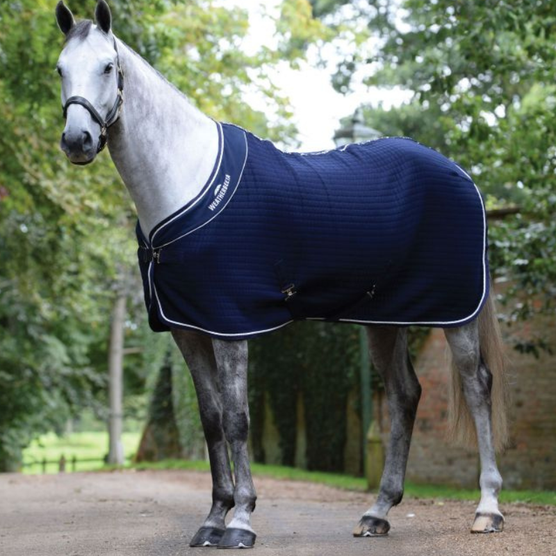 Weatherbeeta Thermocell Cooler Deken