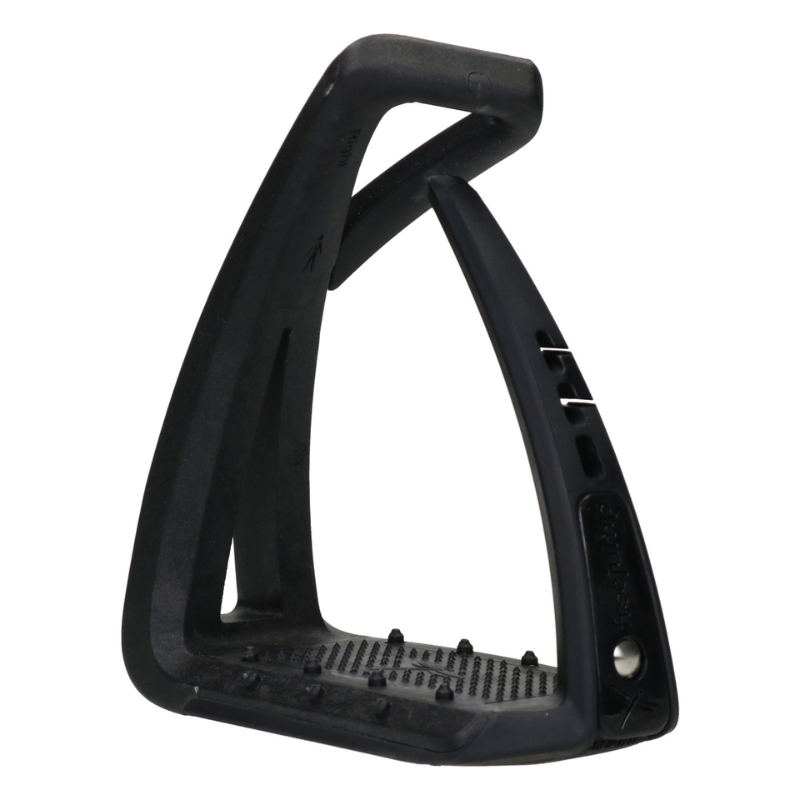 Freejump Soft Up Lite
