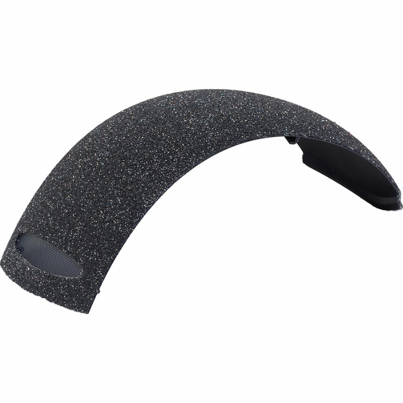 One-K Defender/Avance Top