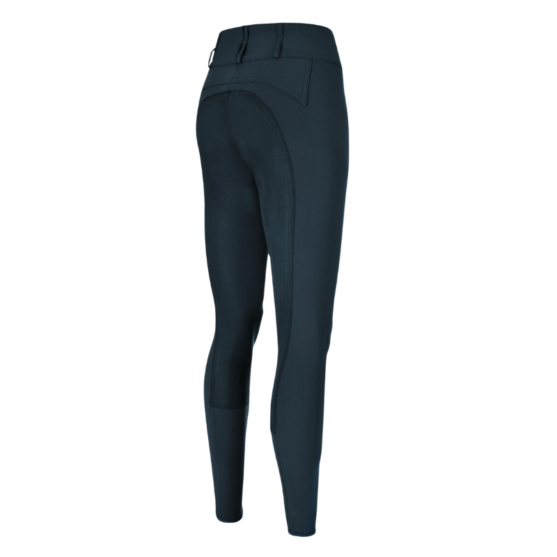 Pikeur Candela Full McCrown