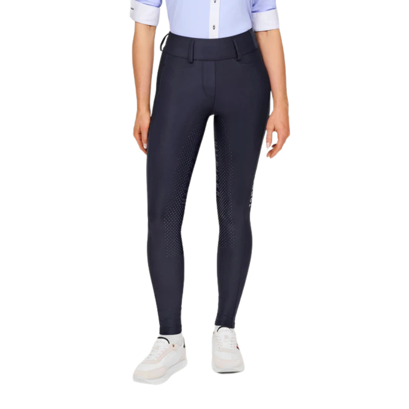 Tommy Hilfiger Rijbroek Highland