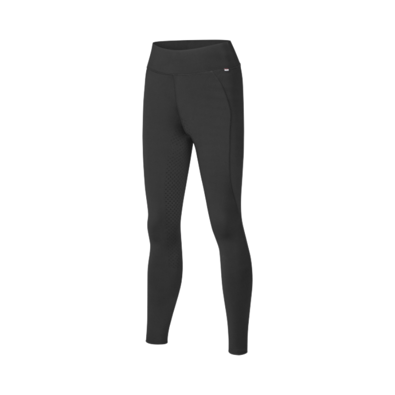 Kingsland Rijlegging Nanette Full Grip